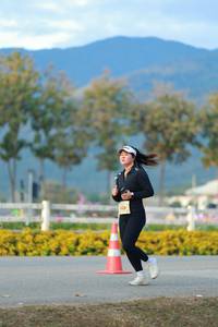 BIB: 
                            <button type="button" onclick="openModal(27852049)" class="btn btn-primary btn-sm float-right btn-popup" data-toggle="modal" data-target=".modal-high-quality">
                        <i class="fas fa-shopping-cart"></i> Add to Cart
                    </button>
                                            <button type="button" onclick="isThisMe(27852049, true)" class="btn btn-success btn-sm float-right btn-popup btn-isme hidden" data-toggle="tooltip" data-placement="bottom" title="นี่คือรูปของคุณใช่ไหม คลิกที่นี่เพื่อเอาเข้าอัลบั้ม">
                        <i class="fas fa-plus"></i> Add to album
                    </button>
                    <button type="button" onclick="isThisMe(27852049, false)" class="btn btn-warning btn-sm float-right btn-popup btn-isnotme hidden">
                        <i class="fas fa-ban"></i> Remove from album
                    </button>